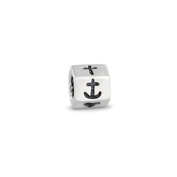 charm pandora hope charm pandora hope